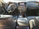 Infiniti QX56 BASE 2012 — Copart