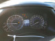 Infiniti QX56 BASE 2012 — Copart