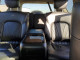 Infiniti QX56 BASE 2012 — Copart