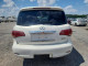 Infiniti QX56 BASE 2011 — Copart