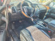 Infiniti QX56 BASE 2011 — Copart