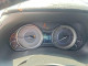 Infiniti QX56 BASE 2011 — Copart