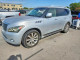 Infiniti QX56 BASE 2013 — Copart