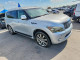 Infiniti QX56 BASE 2013 — Copart