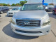 Infiniti QX56 BASE 2013 — Copart