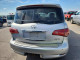 Infiniti QX56 BASE 2013 — Copart