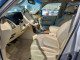Infiniti QX56 BASE 2013 — Copart