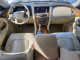 Infiniti QX56 BASE 2013 — Copart