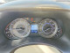 Infiniti QX56 BASE 2013 — Copart