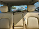 Infiniti QX56 BASE 2013 — Copart