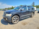 Infiniti QX56 BASE 2006 — Copart