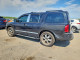 Infiniti QX56 BASE 2006 — Copart