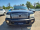 Infiniti QX56 BASE 2006 — Copart