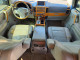 Infiniti QX56 BASE 2006 — Copart