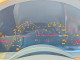 Infiniti QX56 BASE 2006 — Copart