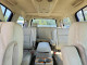 Infiniti QX56 BASE 2006 — Copart