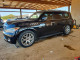 Infiniti QX56 BASE 2011 — Copart