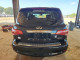 Infiniti QX56 BASE 2011 — Copart