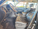 Infiniti QX56 BASE 2011 — Copart