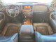 Infiniti QX56 BASE 2011 — Copart