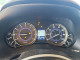 Infiniti QX56 BASE 2011 — Copart