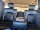 Infiniti QX56 BASE 2011 — Copart