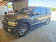 Infiniti QX56 BASE 2010 — Copart