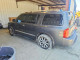 Infiniti QX56 BASE 2010 — Copart