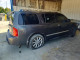 Infiniti QX56 BASE 2010 — Copart