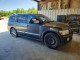 Infiniti QX56 BASE 2010 — Copart