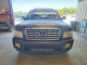 Infiniti QX56 BASE 2010 — Copart