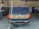 Infiniti QX56 BASE 2010 — Copart