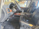 Infiniti QX56 BASE 2010 — Copart