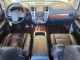 Infiniti QX56 BASE 2010 — Copart