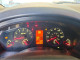 Infiniti QX56 BASE 2010 — Copart