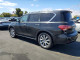 Infiniti QX56 BASE 2012 — Copart
