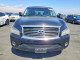 Infiniti QX56 BASE 2012 — Copart