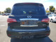 Infiniti QX56 BASE 2012 — Copart
