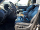 Infiniti QX56 BASE 2012 — Copart