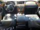 Infiniti QX56 BASE 2012 — Copart