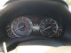 Infiniti QX56 BASE 2012 — Copart