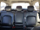 Infiniti QX56 BASE 2012 — Copart