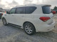 Infiniti QX56 BASE 2012 — Copart