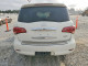 Infiniti QX56 BASE 2012 — Copart