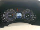 Infiniti QX56 BASE 2012 — Copart