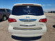 Infiniti QX56 BASE 2011 — Copart