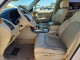 Infiniti QX56 BASE 2011 — Copart