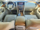 Infiniti QX56 BASE 2011 — Copart