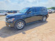 Infiniti QX56 BASE 2011 — Copart