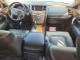 Infiniti QX56 BASE 2011 — Copart